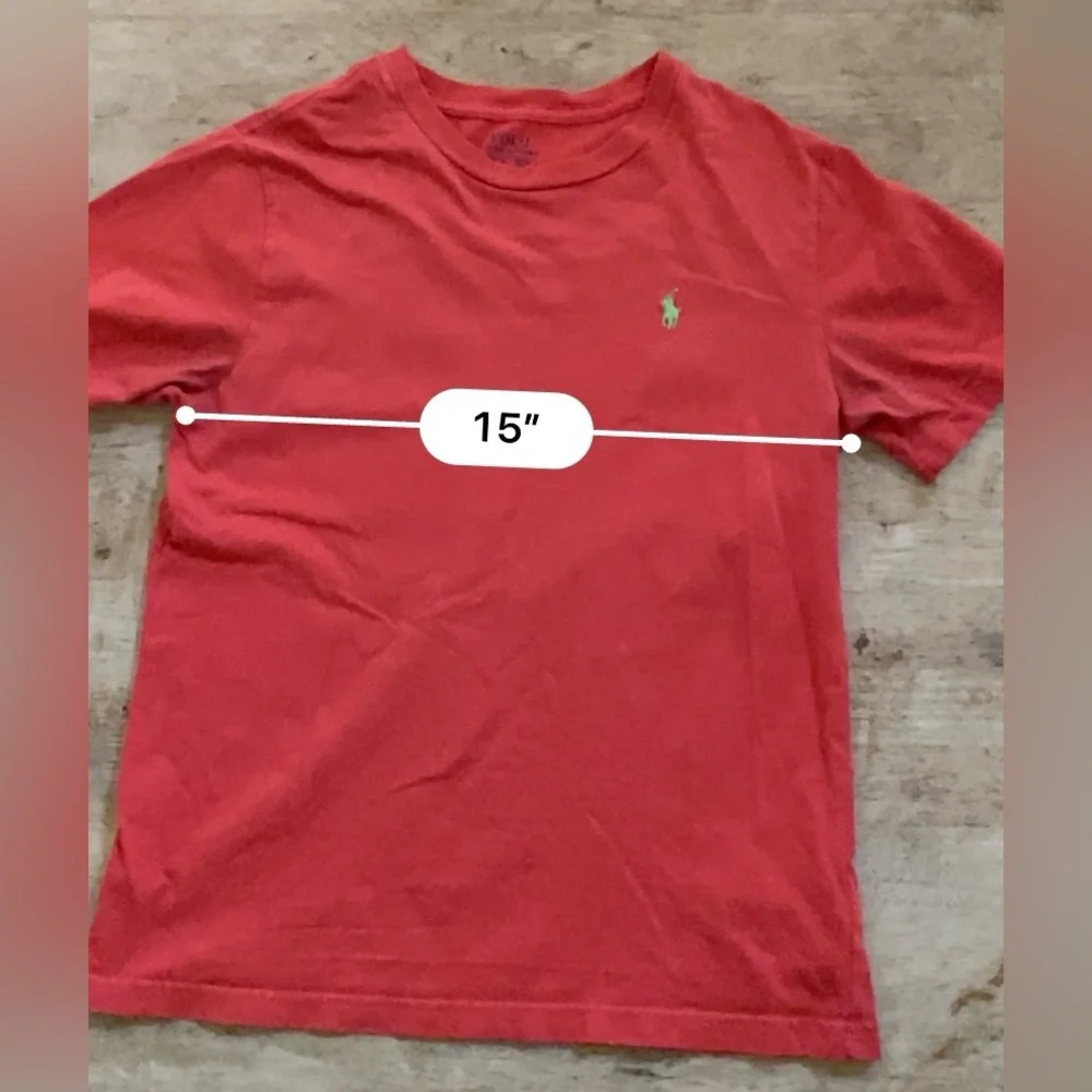Polo Ralph Lauren ralph lauren